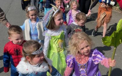 Carnaval