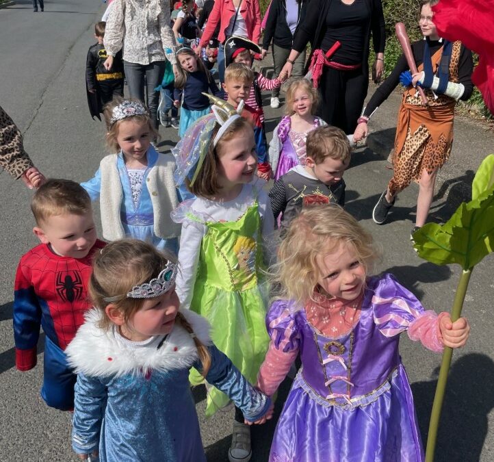Carnaval