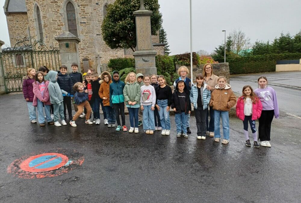 Mais pourquoi le 11 novembre est-il un jour férié ?