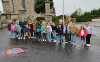 Mais pourquoi le 11 novembre est-il un jour férié ?